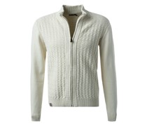 Pullover Baumwolle