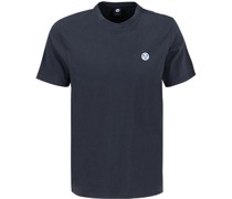 T-Shirt Baumwolle