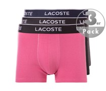 Boxershorts Baumwolle