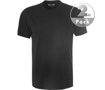 T-Shirts Baumwolle
