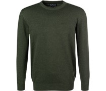 Pullover Baumwolle