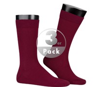 Socken