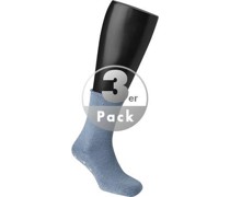 Socken Mikrofaser