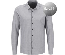 Hemd Jersey