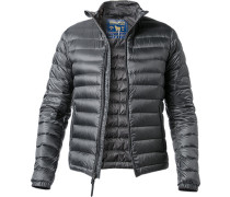woolrich daunenjacke herren sale woolrich daunenjacke herren sale