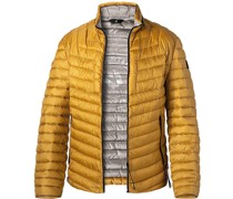 Steppjacke Mikrofaser