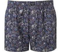 Boxershorts Unterwäsche Baumwolle