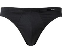 Slip Viskose
