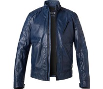 Lederjacke Jacken Lammnappa