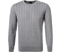 Pullover Merinowolle