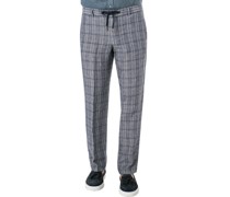 Hose Hosen Leinen