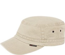 Schirmmütze Mützen/Caps/Hüte, Baumwolle