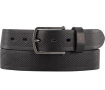 Gürtel Leder