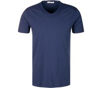 T-Shirts Baumwolle
