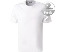 T-Shirts Baumwolle