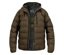 Funktionsjacke Jacken Mikrofaser