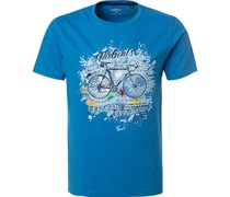 T-Shirt Baumwolle