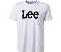 T-Shirt T-Shirts Baumwolle