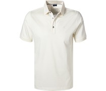 Polo-Shirt Polo-Shirts, Baumwoll-Jersey