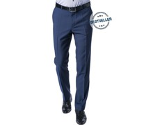 Hose Hosen Schurwolle