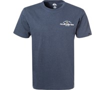 T-Shirt Baumwolle