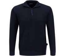 Troyer Pullover