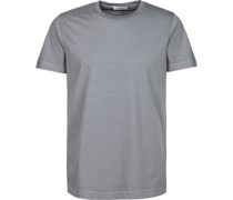 T-Shirt Baumwolle