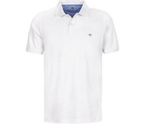 Polo-Shirt