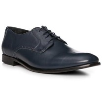 Derby Glattleder