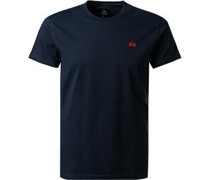 T-Shirt T-Shirts Baumwolle