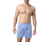 Boxershorts Unterwäsche Baumwolle