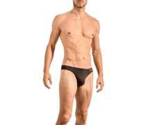Slip Mikrofaser