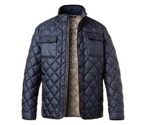 Steppjacke Jacken Mikrofaser