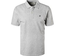Polo-Shirt