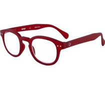 Lesebrille Kunststoff