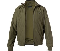 Blouson