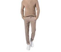 Chino Hosen Baumwolle