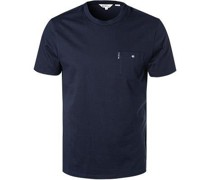 T-Shirt T-Shirts Baumwolle