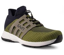 Sneaker Schuhe Textil