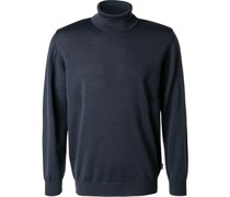 Pullover Merinowolle