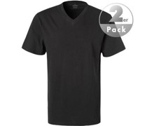 T-Shirts Baumwolle
