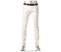 Hose Hosen Leinen