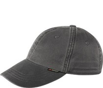 Cap Mützen/Caps/Hüte Baumwolle