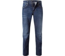 Jeans Baumwoll-Stretch