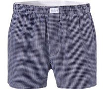 Boxershorts Unterwäsche Baumwolle