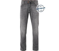 Jeans Baumwolle