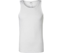 Tanktop Unterwäsche Baumwolle