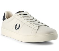 Sneaker Schuhe Glattleder