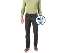 Hose Hosen Mikrofaser