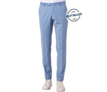 Hose Hosen Schurwolle